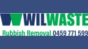WILWASTE