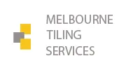 Melbourne Tiling Services