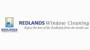 Redlands Window Cleaning