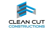 Clean Cut Constructions