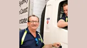 Time Rite Removals