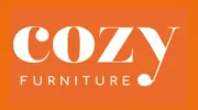 Cozy Furniture