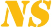 NS Painting & Decoration