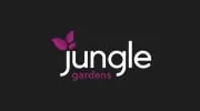 Jungle Gardens