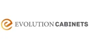 Evolution Cabinets