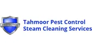 Tahmoor Pest Control