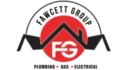 Fawcett Group