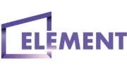 Element Metal Roofing