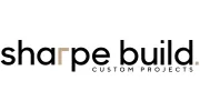 Sharpe Build