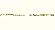 AA Adonis Rubbish Removals
