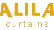 AlilaCurtains