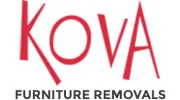 Kova Removals Northside