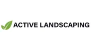Active Landscaping