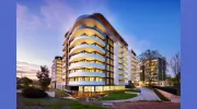 Amalgamated Property Group