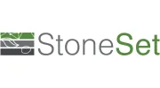 Stone Set
