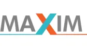 Maxim Air
