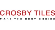 Crosby Tiles