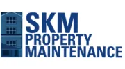 SKM Property Maintenance