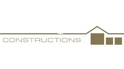 Ross Hogno Constructions