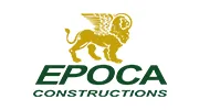 Epoca Constructions