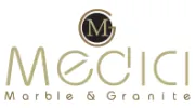 Medici Marble & Granite