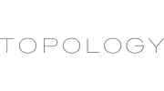 Topology Studio