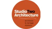 Studio Two Architecture