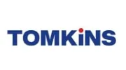 Tomkins Commercial