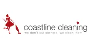 Coastline Cleaning