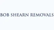 Bob Shearn Removals