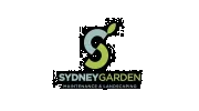 Sydney Garden Maintance & Landscaping