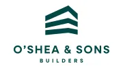 O'Shea & Sons Builders