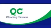QC Cleaning Illawarra