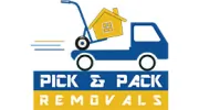 Pick & Pack Removals