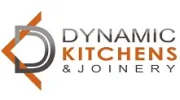 Dynamic Kitchens