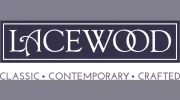 Lacewood Furniture