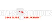 Glass Solutions