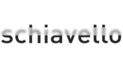 Schiavello