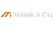 Marek & Co.