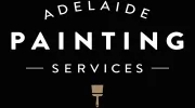 Adelaide Painting Services