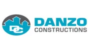 Danzo Constructions