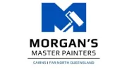 Morgans Master Painters