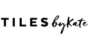 Tiles by Kate