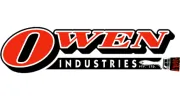 Owen Industries