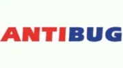 Antibug Pest Control