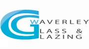 Waverley Glass
