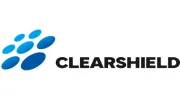 Clearshield Stainless Steel Security