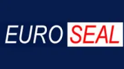 EuroSeal