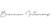 Brenner Interiors