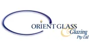 Orient Glass & Glazing